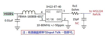 wKgZO2j11S2ANmyqAACeZ_XASpo687.jpg
