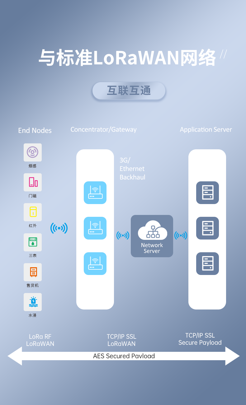 DL-A6601-B-LoRa模塊詳情頁(yè)一_04.png