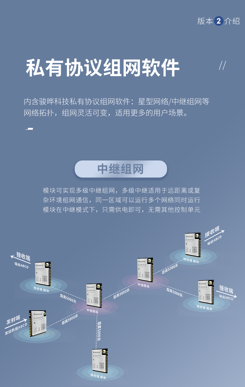 DL-A6601-B-LoRa模塊詳情頁(yè)一_06.png