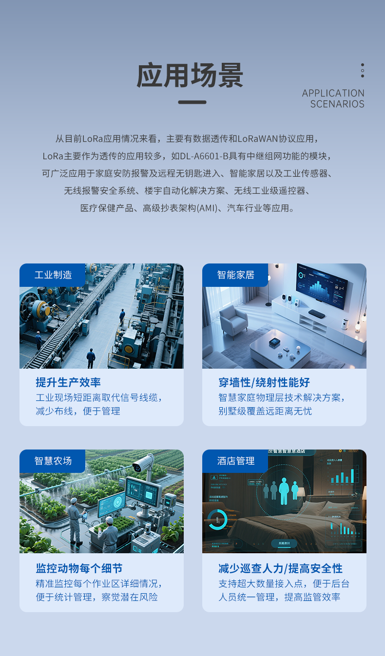 DL-A6601-B-LoRa模塊詳情頁(yè)二_04.png
