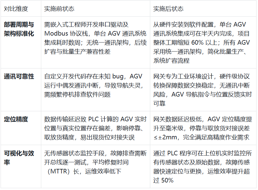 wKgZO2j15myAAK17AAGS9b6aqyw222.png