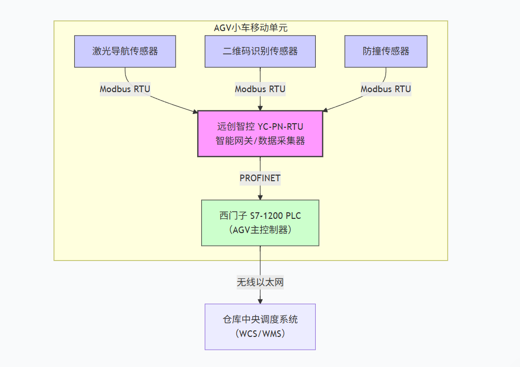 wKgZPGj15meAaPhxAADU6z6V4x0478.png