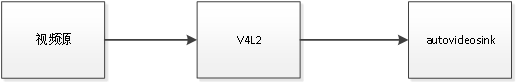 wKgZO2j17j-AF3GcAAAKCKz55To499.png