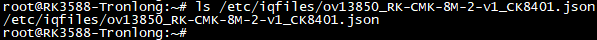 wKgZO2j17mWAHeflAAAMd7JfT0U419.png