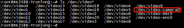 wKgZO2j17nOAQFAIAAAWSAGRLpI361.png
