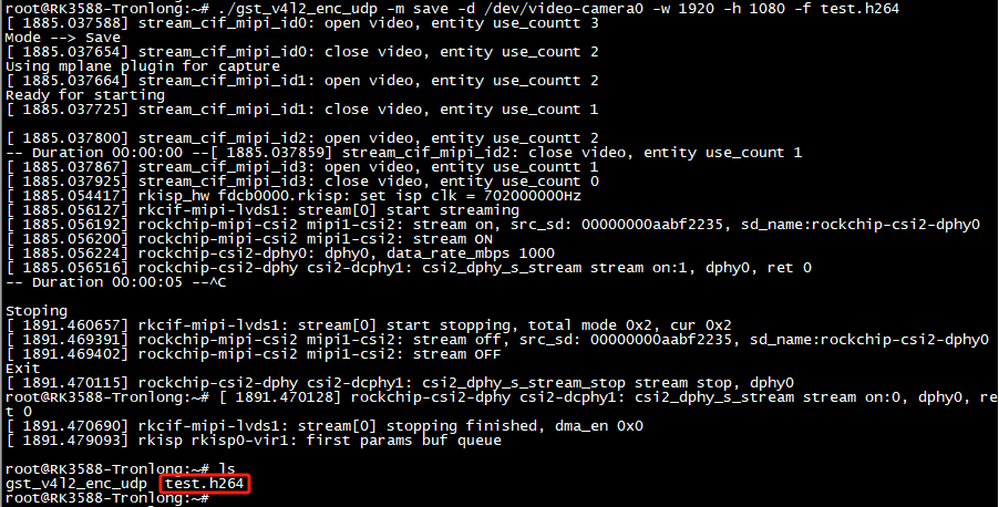 wKgZO2j17pWAY84RAAC4UdgTV1w194.png