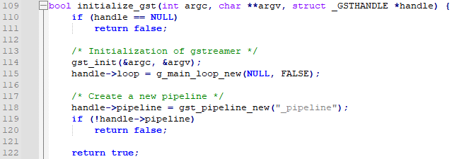 wKgZO2j17vSAQqJcAAA3iV-AfeA153.png