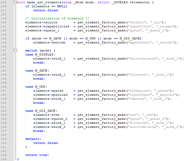 wKgZO2j17vqAcw0vAADTQgpR90g192.png