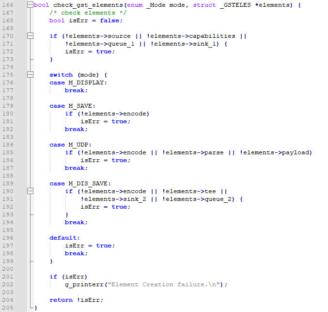 wKgZO2j17wKACiDBAACJE1CFKmQ391.png