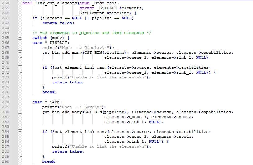 wKgZO2j17xOABIR4AACs07Z7-aw517.png