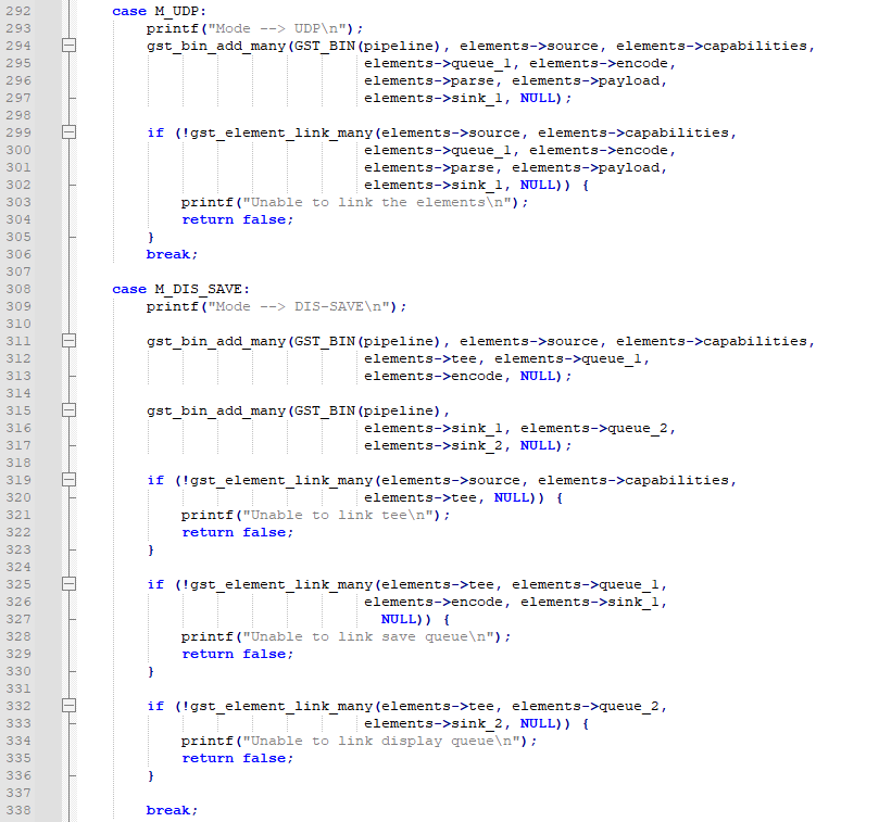 wKgZO2j17xOAT120AADctjnML9s966.png