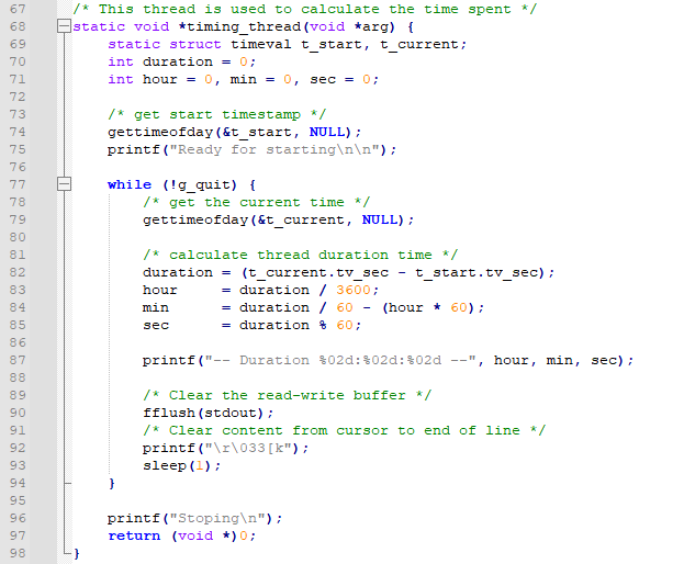 wKgZO2j17y-AOK2_AAB8fLzOZYc967.png
