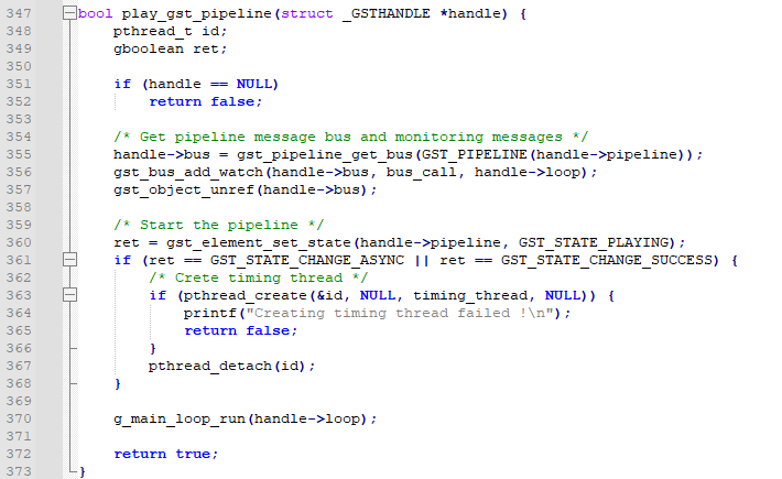 wKgZO2j17yGAaTYDAAB9XLE9nLk783.png