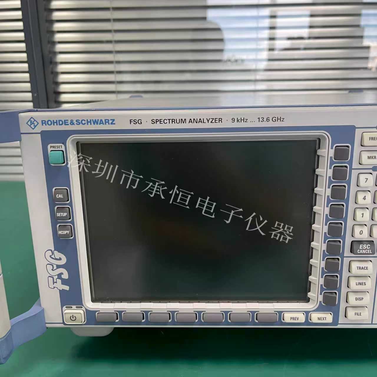wKgZPGj173yAck7XAAGd-3L6oFM619.png