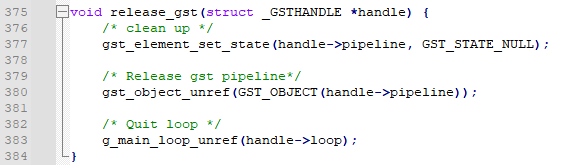 wKgZPGj17ymAI032AAAuZT8YLDg653.png