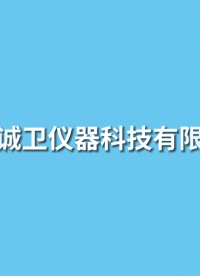 誠衛(wèi) 熱重分析儀 符合技術(shù)要求穩(wěn)定性好