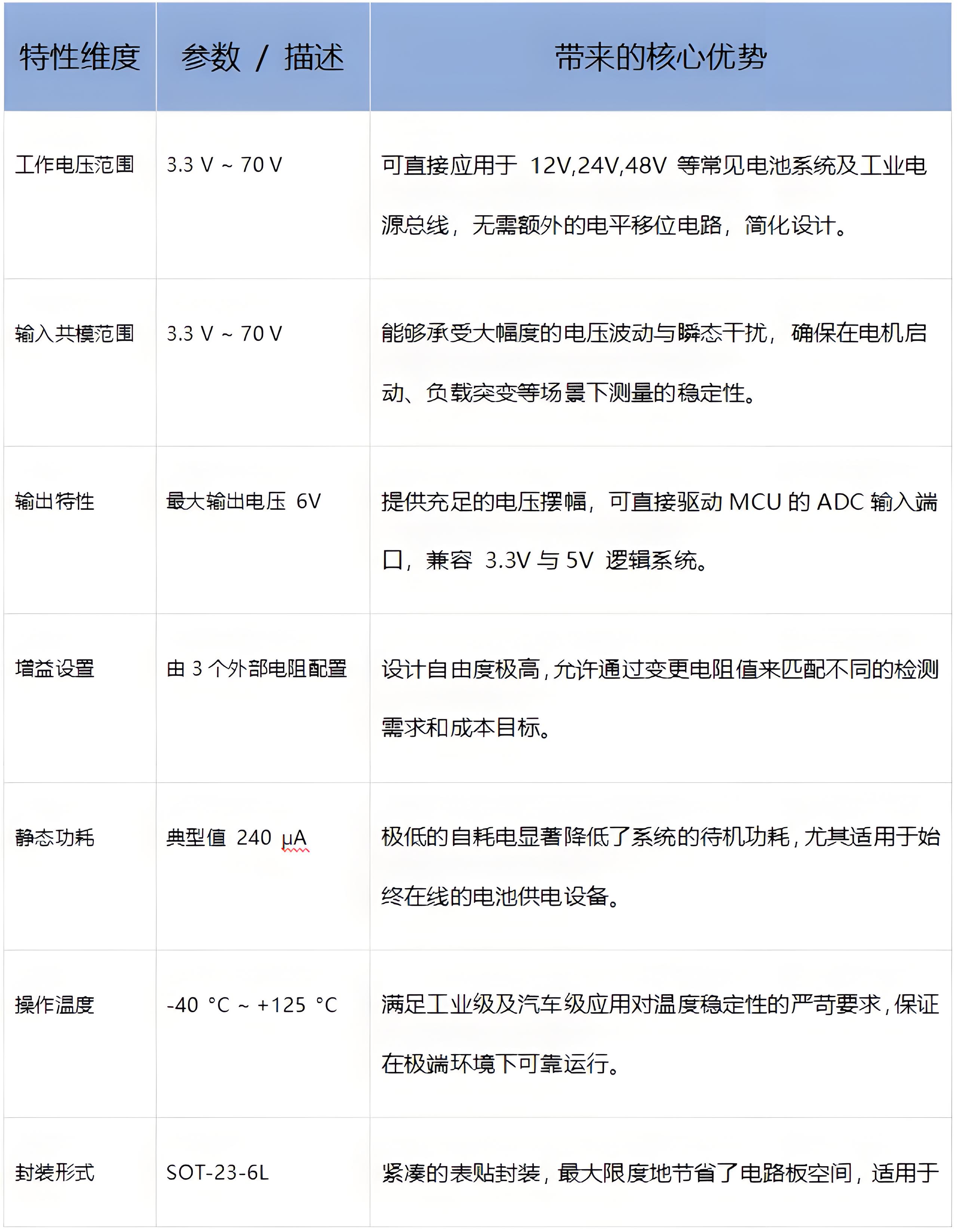 wKgZPGj1-XOASgFJAAfrkG6LGMw942.png