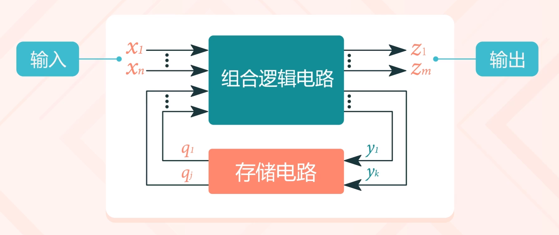 wKgZO2j1_6CAdpuoAAM3ee8dPtk841.png