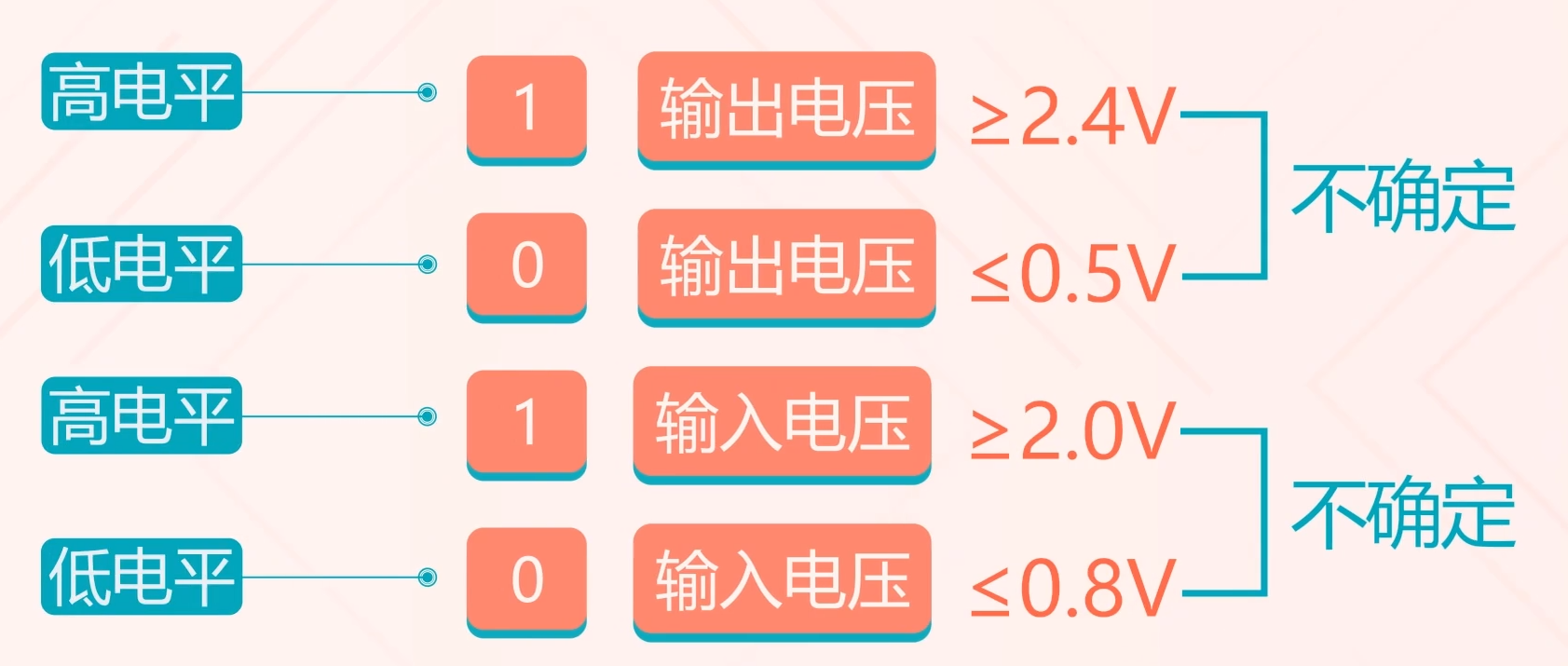 wKgZO2j1_L2Aa1SpAAYOUOfbnhQ735.png