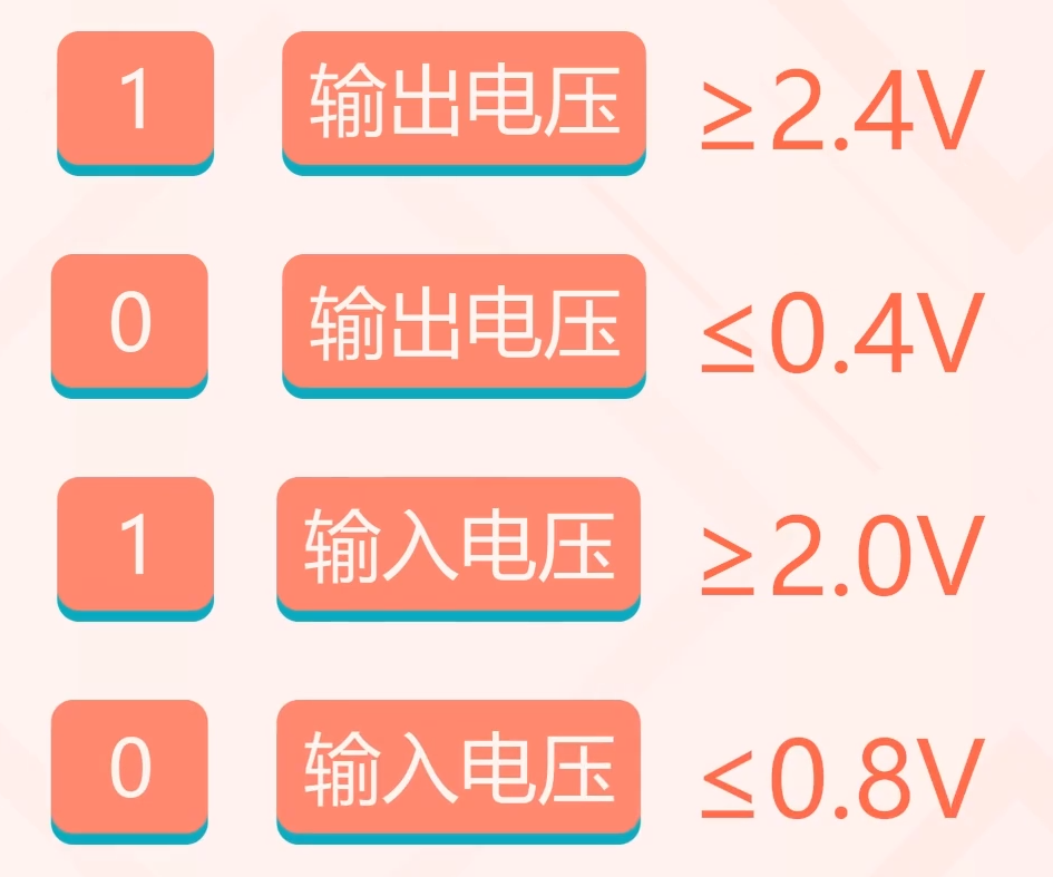 wKgZO2j1_P2AN7UCAAODDJTzMaM784.png