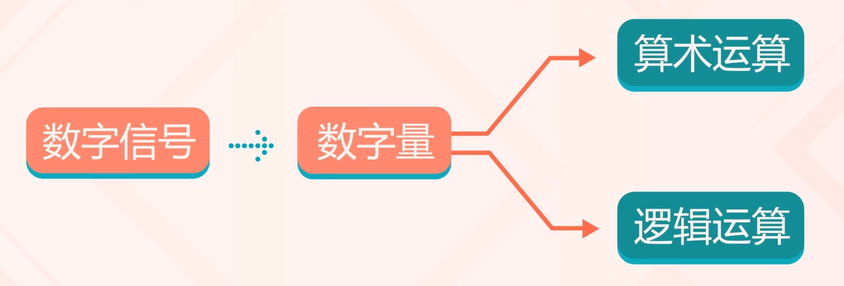 wKgZPGj1_SiAQm6iAANKI41LT2I729.png