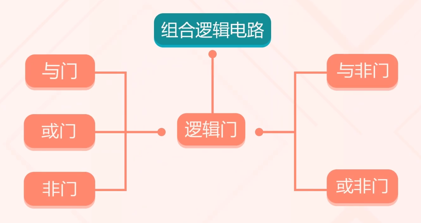 wKgZPGj1_XuADlO8AALKJ8rpwBg307.png