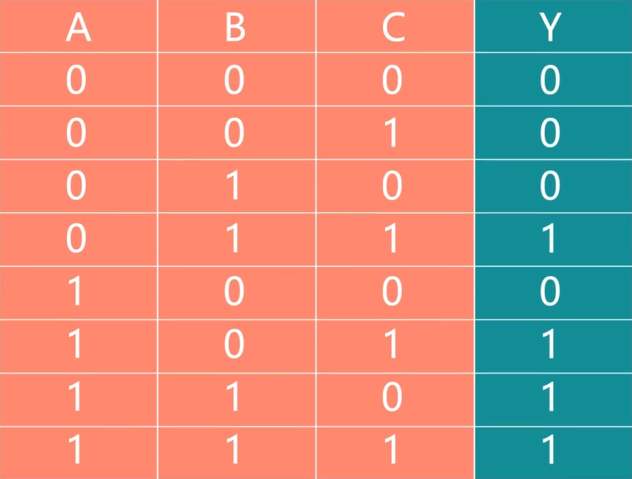 wKgZPGj1_geAP-knAAGuaZOwg7U226.png