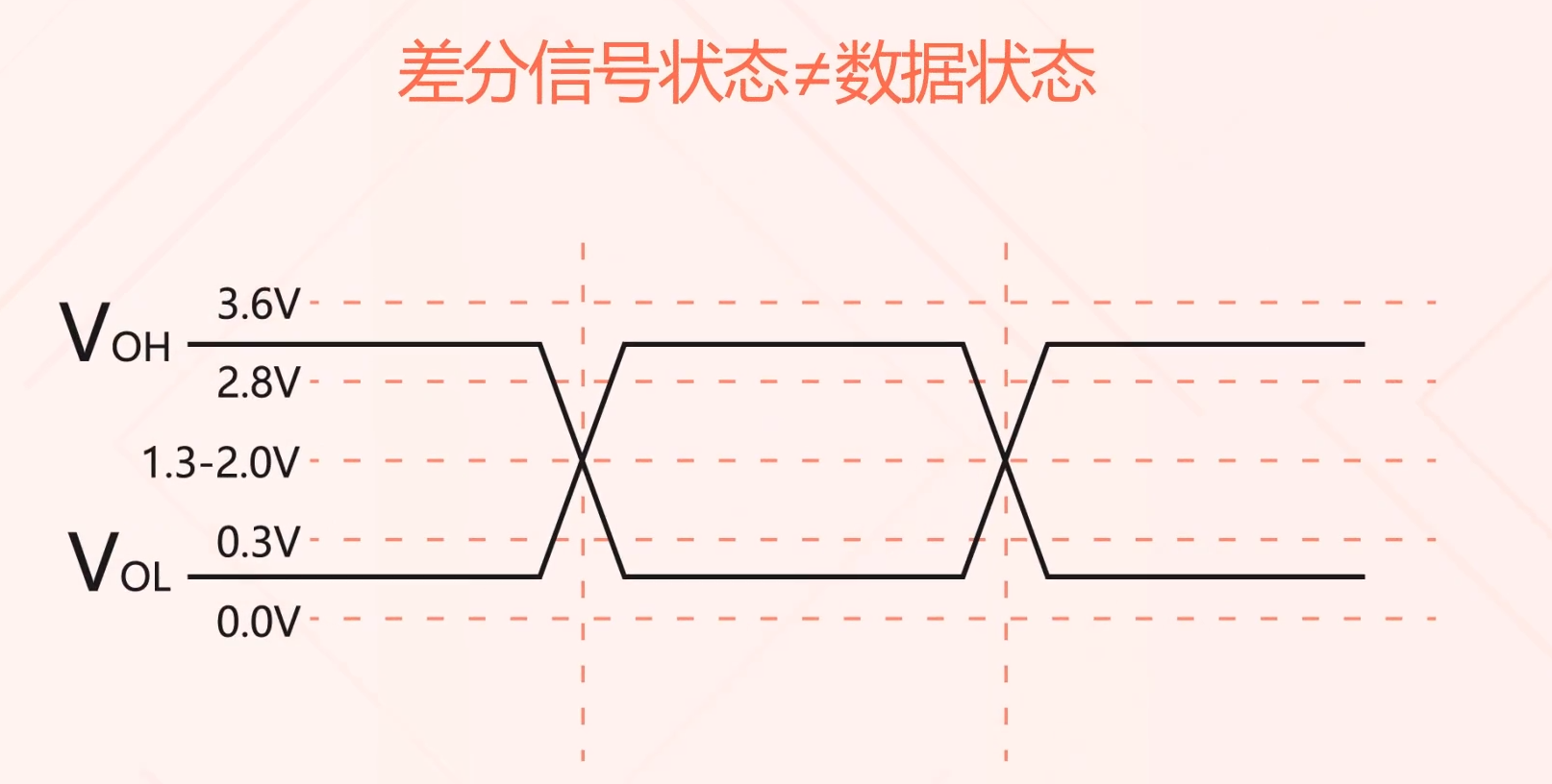 wKgZO2j2ATCAG5CzAASrYVGb8uo794.png