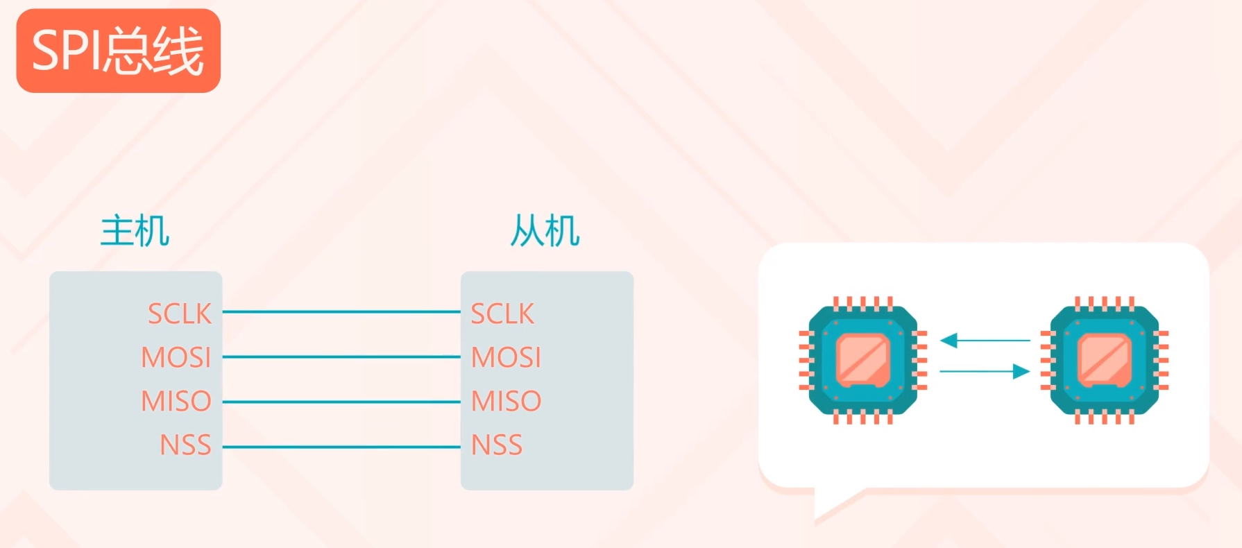 wKgZO2j2ArmADYEgAAQ-l4mE1Co844.png