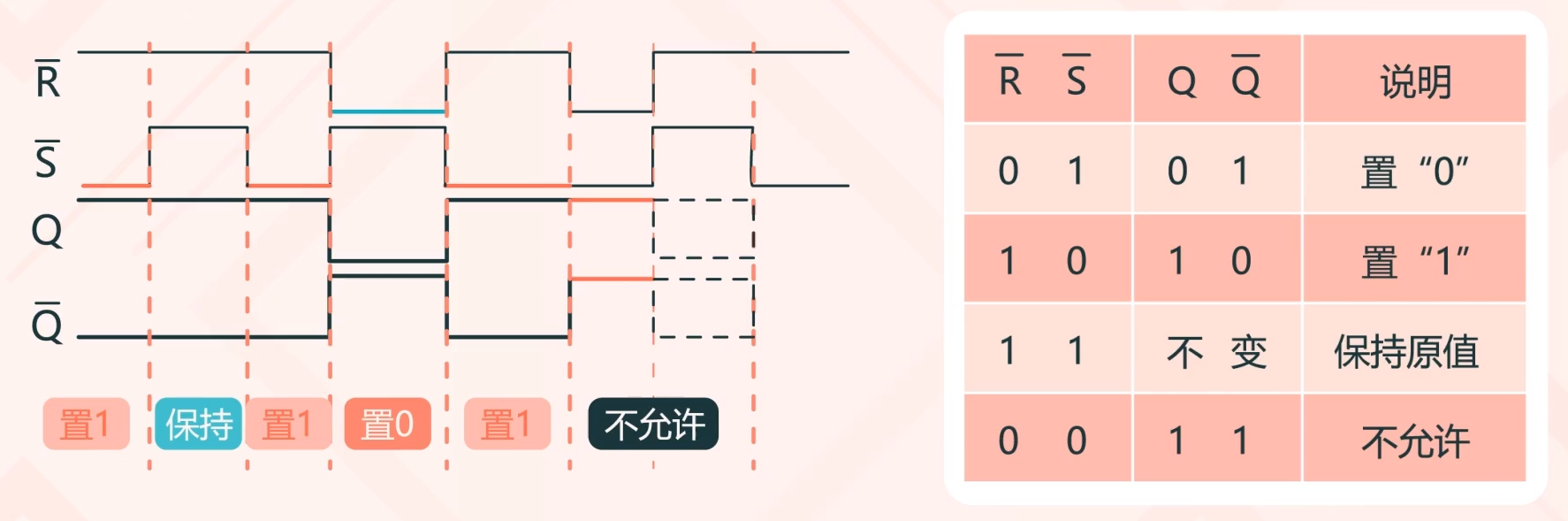 wKgZPGj2ABiAThBxAAOh7h6NdG0994.png