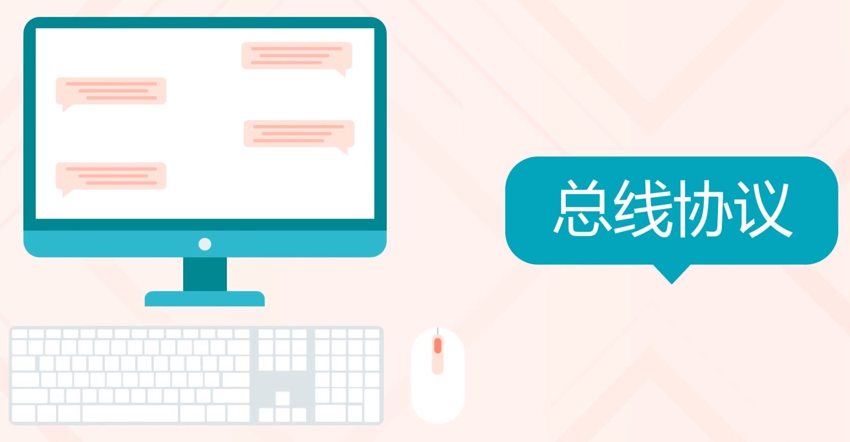 wKgZPGj2AHKAS-m-AAOp2_DzIyI608.png