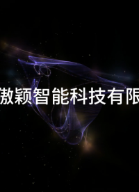 傲穎 AY-Z270-刨削器內(nèi)窺鏡手術(shù)設(shè)備機(jī)械特性測試儀 YY/T 0955-2014-滿足標(biāo)準(zhǔn)