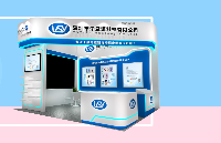 邀您同行：2025深圳國際薄膜與膠帶展，我們不見不散！