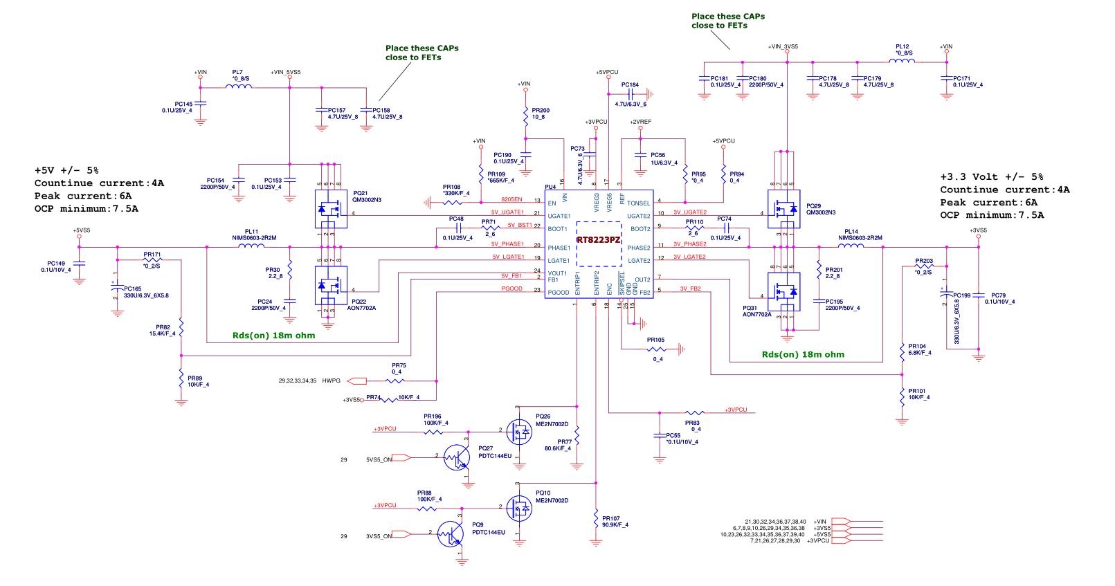 wKgZPGj2FMSAZiGpAAH-510i1_I462.png