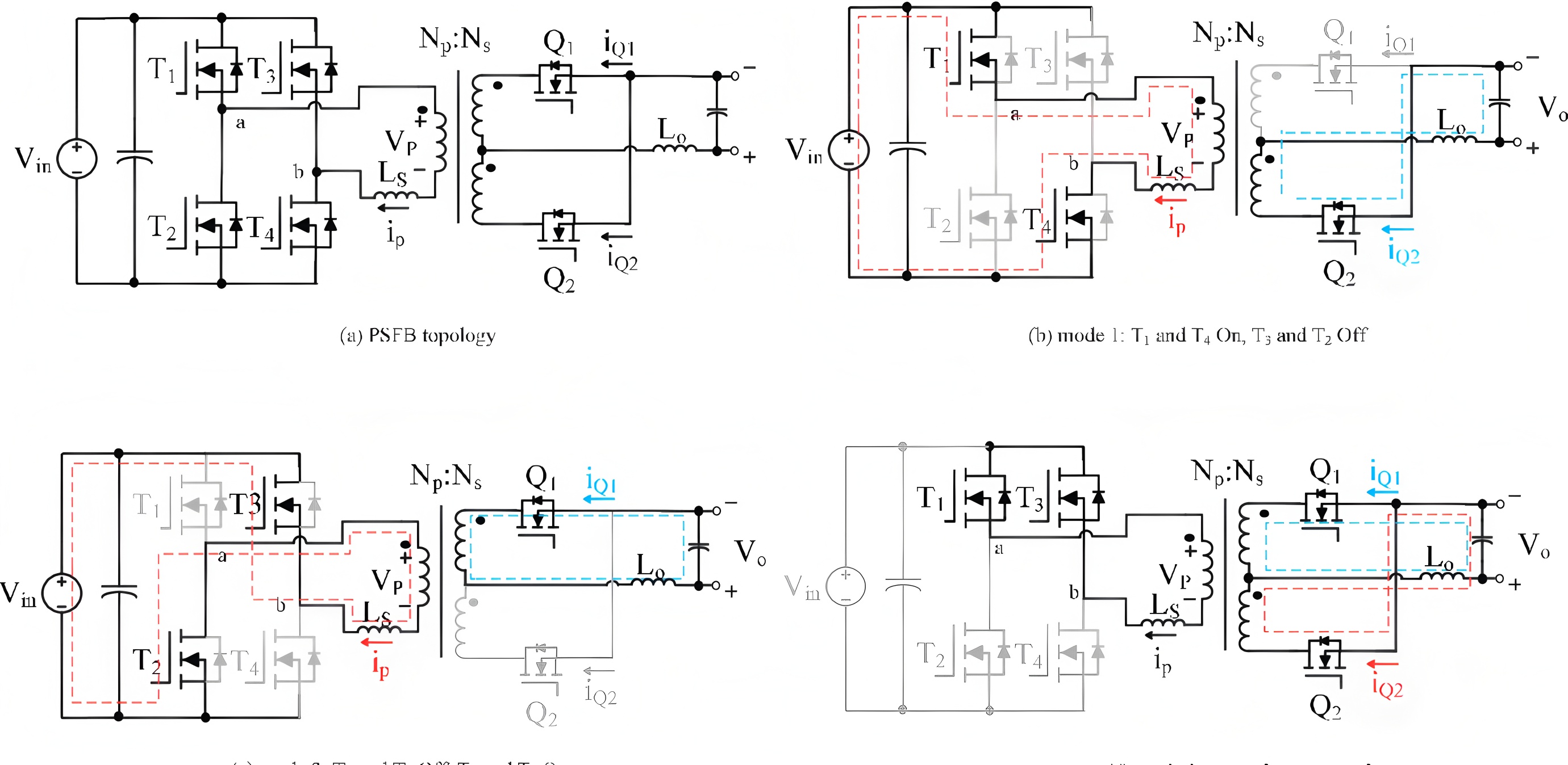 wKgZPGj2H8aAEmFQAAd59a-PDA8072.png