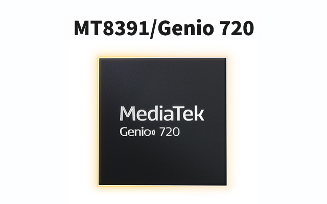 wKgZO2j2J12AZrQeAAThpp98vA4079.png