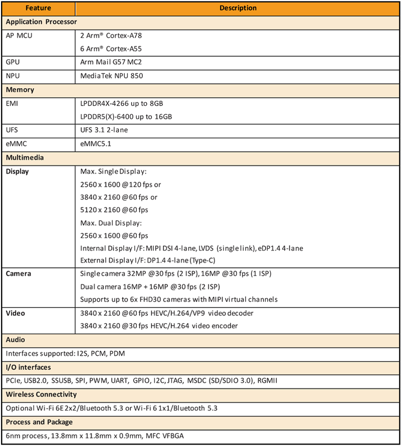 wKgZO2j2J42AGsNGAATN-LhOECw877.png