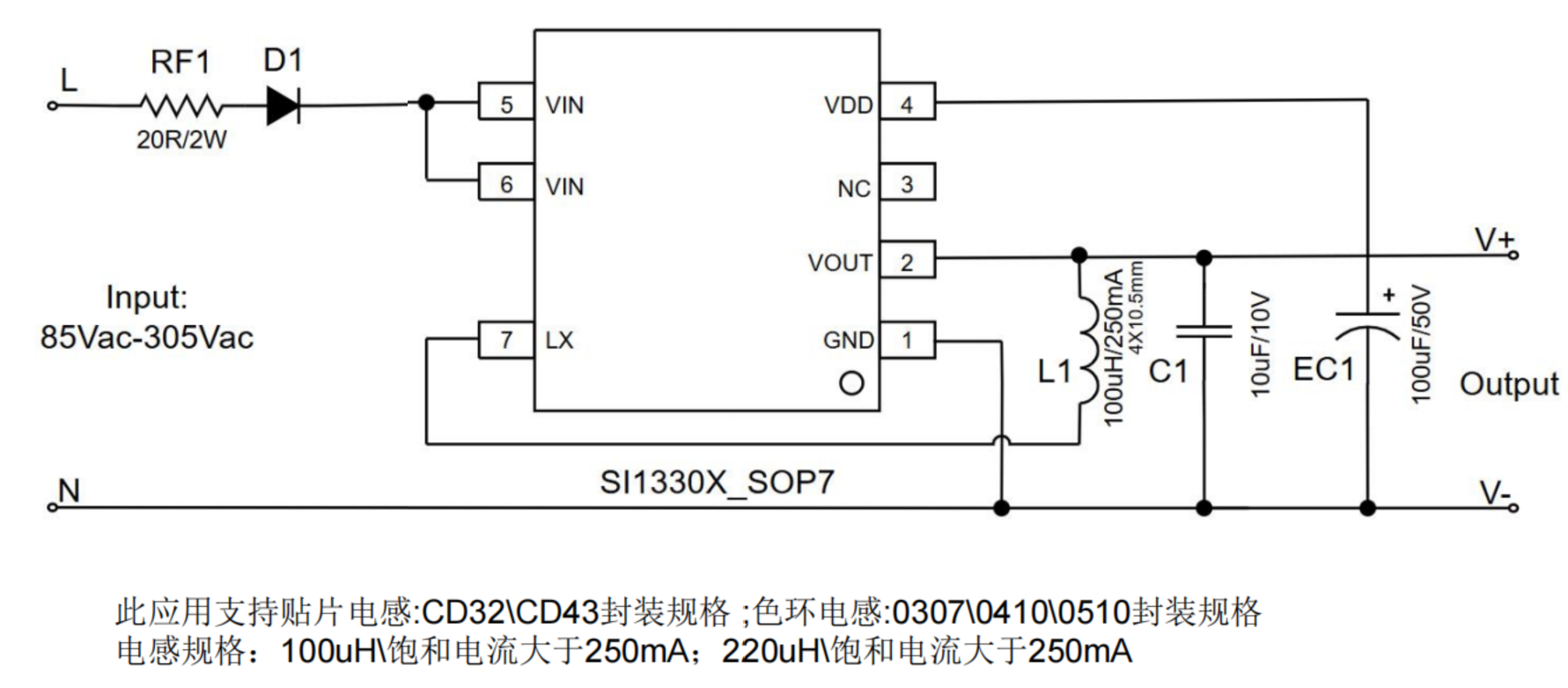 半线性方案.png