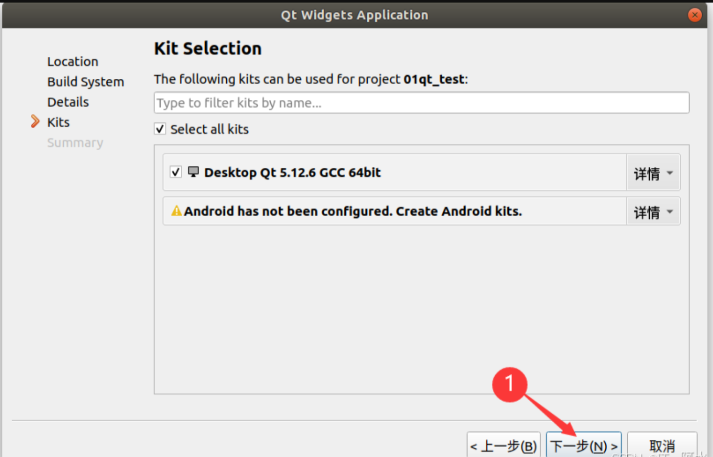 wKgZO2j229yAMw2-AAM3tx8zP1g583.png