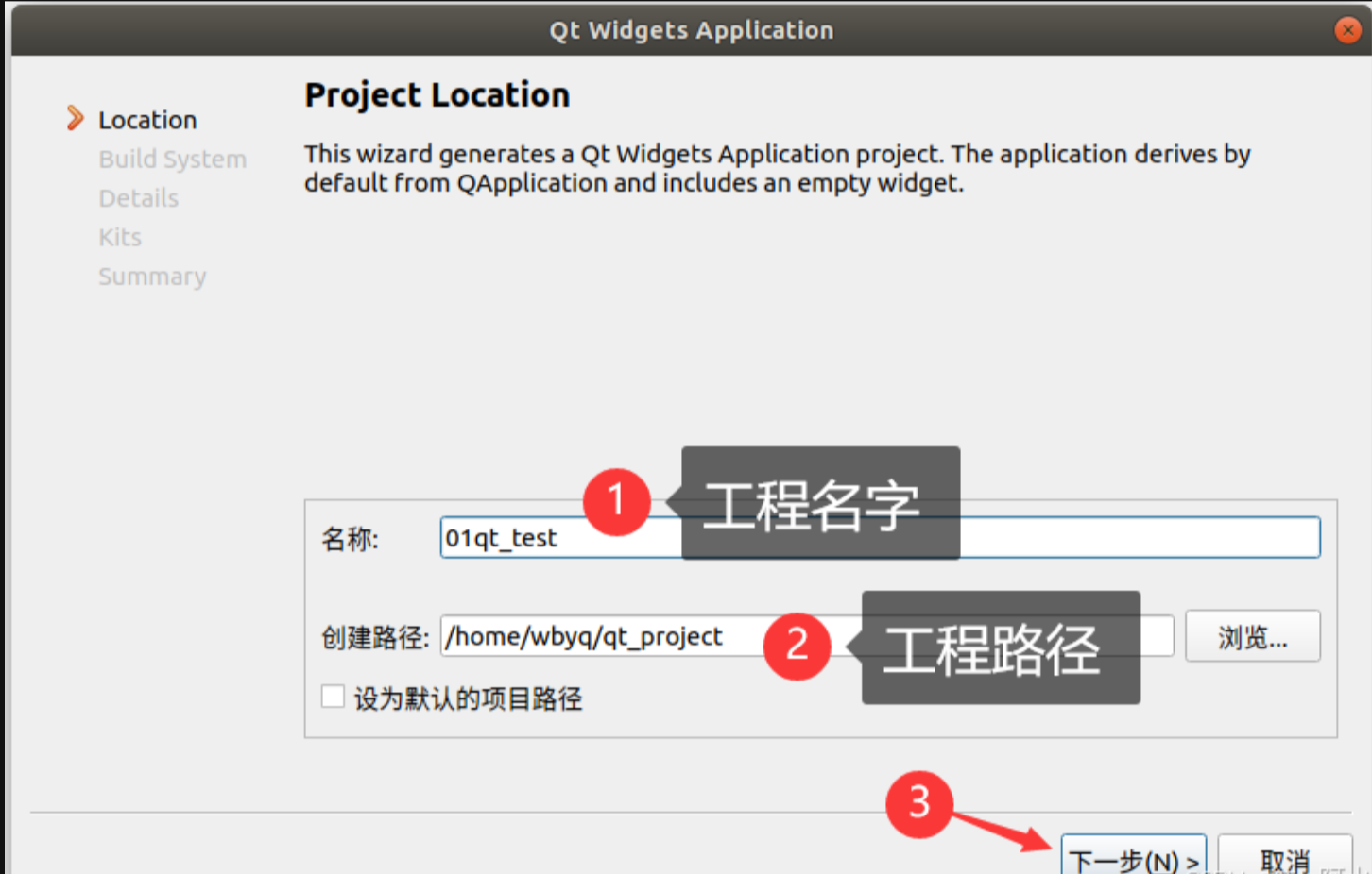 wKgZPGj226eAMY_iAAPb-CSdWYs558.png