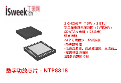 wKgZO2j249uAA9hSAACmnxTmvPA776.png