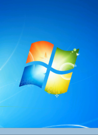 熱值儀檢測設備安裝興鶴全自動電腦量熱儀加水方法 #熱值儀 #量熱儀 #全套煤炭化驗設備 