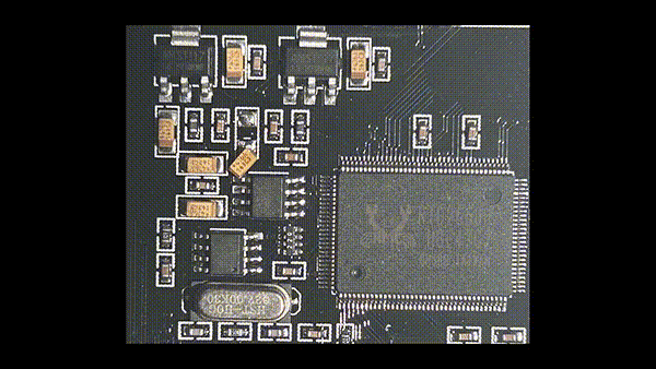 e4cc0250-aa78-11f0-8c8f-92fbcf53809c.gif