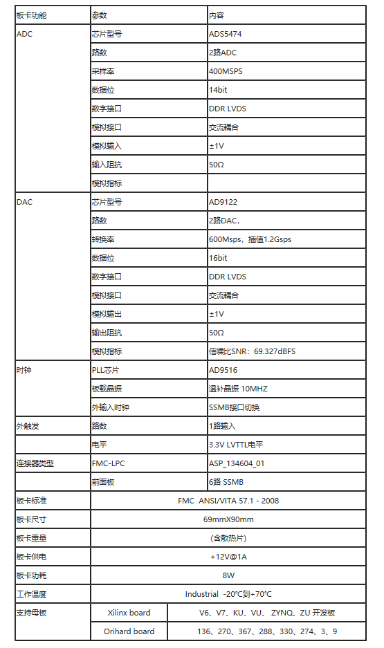 wKgZO2j292uAXBdjAADb2XJr7kE576.png