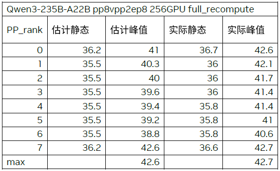 cac367bc-a81c-11f0-8c8f-92fbcf53809c.png