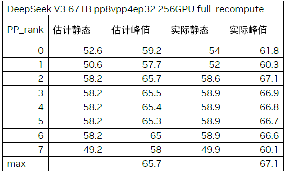 cb1d6672-a81c-11f0-8c8f-92fbcf53809c.png