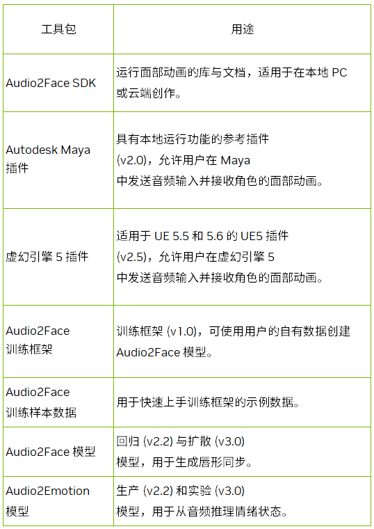 ff1e31e2-a9af-11f0-8c8f-92fbcf53809c.png