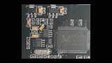 借助NVIDIA技術(shù)構(gòu)建實時視覺檢測工作流