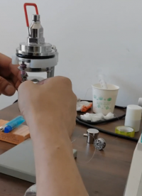 熱值儀標定方法步驟#量熱儀 #煤炭化驗設備廠家 #興鶴儀器 