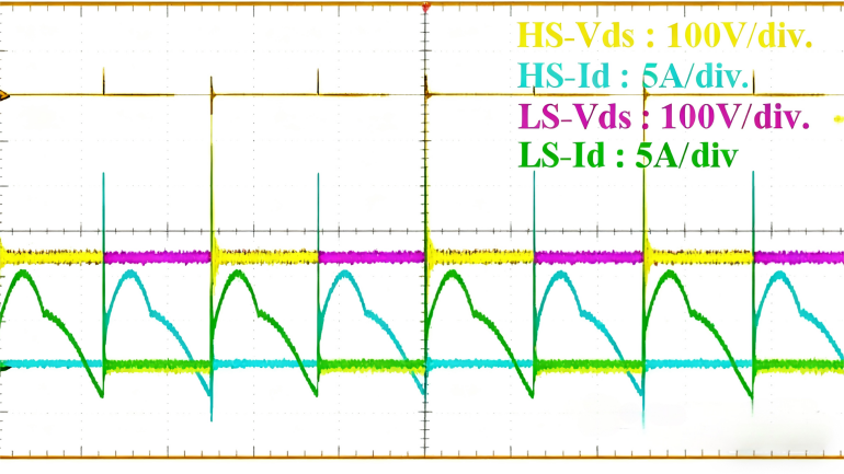 bd4e8fca-a7fa-11f0-8c8f-92fbcf53809c.png